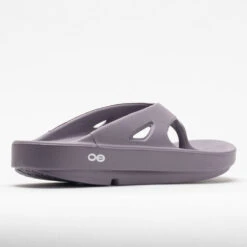 OOFOS OOriginal Women's Mauve -Shoe Specialty Store 570562 6