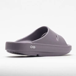 OOFOS OOahh Women's Mauve -Shoe Specialty Store 570574 6