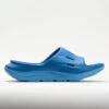 HOKA Ora Recovery Slide 3 Unisex Coastal Sky/All Aboard