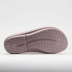 OOFOS OOlala Women's Stardust -Shoe Specialty Store 570633 4