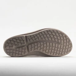 OOFOS OOmega Women's Nomad -Shoe Specialty Store 570635 4