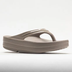OOFOS OOmega Women's Nomad -Shoe Specialty Store 570635 5