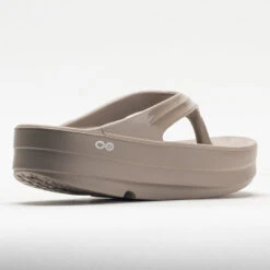 OOFOS OOmega Women's Nomad -Shoe Specialty Store 570635 6