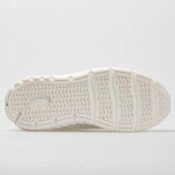 Brooks Addiction Walker 2 Women's White/White -Shoe Specialty Store 630975 4