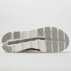 On Running On Cloud Hi Men's Slate/Rock -Shoe Specialty Store 631008 4