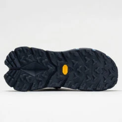 Hoka One One Tennine Hike GTX Women's Ombre Blue/Green Sheen -Shoe Specialty Store 631125 4