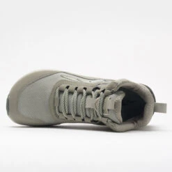 Altra Lone Peak Hiker Women's Khaki -Shoe Specialty Store 631135 2