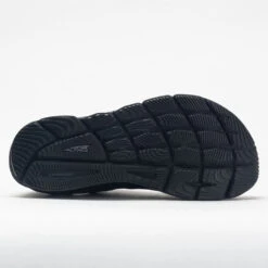 Altra Torin 5 Leather Women's Black -Shoe Specialty Store 631188 4