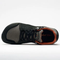 Altra LP Alpine Men's Forest Night -Shoe Specialty Store 631193 2