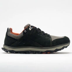 New Release 5 Altra LP Alpine Men's Forest Night