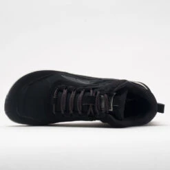 Altra Lone Peak Hiker Men's Black -Shoe Specialty Store 631217 2