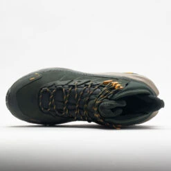 HOKA Kaha 2 GTX Men's Duffel Bag/Radiant 8 HOKA Kaha 2 GTX Men's Duffel Bag/Radiant -Shoe Specialty Store 631241 2