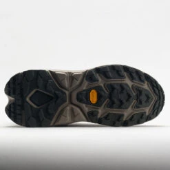 HOKA Kaha 2 GTX Men's Duffel Bag/Radiant 9 HOKA Kaha 2 GTX Men's Duffel Bag/Radiant -Shoe Specialty Store 631241 4