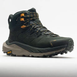 HOKA Kaha 2 GTX Men's Duffel Bag/Radiant 10 HOKA Kaha 2 GTX Men's Duffel Bag/Radiant -Shoe Specialty Store 631241 5