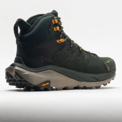 HOKA Kaha 2 GTX Men's Duffel Bag/Radiant 11 HOKA Kaha 2 GTX Men's Duffel Bag/Radiant -Shoe Specialty Store 631241 6