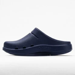 New Release -Shoe Specialty Store 631281 1