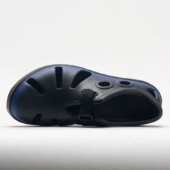 OOFOS OOcandoo Men's Royal -Shoe Specialty Store 631322 2