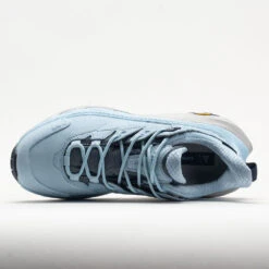 HOKA Kaha 2 Low GTX Women's Summer Song/Harbor Mist -Shoe Specialty Store 631340 2