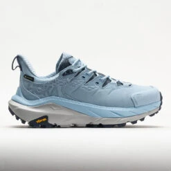 HOKA Kaha 2 Low GTX Women's Summer Song/Harbor Mist