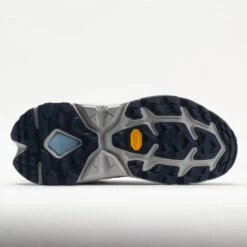 HOKA Kaha 2 Low GTX Women's Summer Song/Harbor Mist -Shoe Specialty Store 631340 4