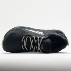 Altra Olympus 5 Hike Low GTX Men's Black -Shoe Specialty Store 631351 2