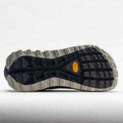 Altra Olympus 5 Hike Low GTX Men's Black -Shoe Specialty Store 631351 4