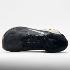 Altra Olympus 5 Hike Mid GTX Men's Black/Gray -Shoe Specialty Store 631353 2