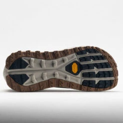 Altra Olympus 5 Hike Mid GTX Men's Black/Gray -Shoe Specialty Store 631353 4