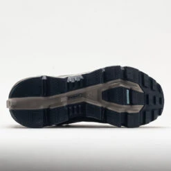 On Running On Cloudwander Waterproof Women's Navy/Desert 9 On Running On Cloudwander Waterproof Women's Navy/Desert -Shoe Specialty Store 631359 4