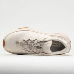 HOKA Transport Women's Eggnogg 8 HOKA Transport Women's Eggnogg -Shoe Specialty Store 631380 2