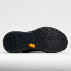 HOKA Transport Women's Black/Black 9 HOKA Transport Women's Black/Black -Shoe Specialty Store 631382 4