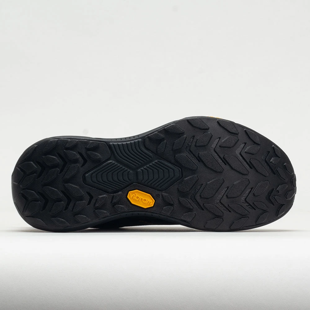 HOKA Transport Women's Black/Black 4 HOKA Transport Women's Black/Black - Image 4