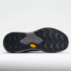 HOKA Transport Men's Castlerock/Black 9 HOKA Transport Men's Castlerock/Black -Shoe Specialty Store 631383 4