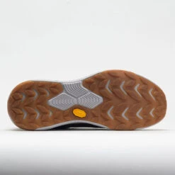 HOKA Transport Men's Avocado/Harbor Mist 9 HOKA Transport Men's Avocado/Harbor Mist -Shoe Specialty Store 631384 4