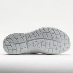 OOFOS OOcoozie Mule Women's Pink 9 OOFOS OOcoozie Mule Women's Pink -Shoe Specialty Store 631402 4