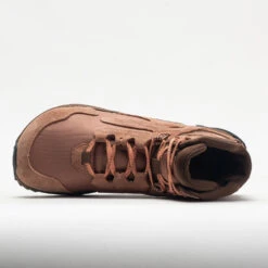 Altra Lone Peak Hiker 2 Women's Brown -Shoe Specialty Store 631405 2