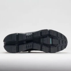 On Running On Cloudwander Waterproof Men's Glacier/Eclipse -Shoe Specialty Store 631416 4