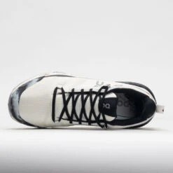 On Running On Cloudwander Waterproof High Alpine Men's Ivory/Black 8 On Running On Cloudwander Waterproof High Alpine Men's Ivory/Black -Shoe Specialty Store 631418 2