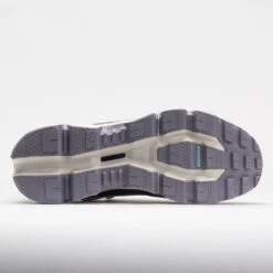 On Running On Cloudwander Waterproof High Alpine Men's Ivory/Black 9 On Running On Cloudwander Waterproof High Alpine Men's Ivory/Black -Shoe Specialty Store 631418 4