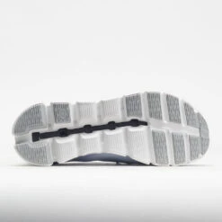 On Running On Cloud 5 Coast Women's Heather/Chambray -Shoe Specialty Store 631425 4