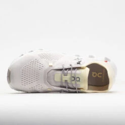 On Running On Cloud 5 Coast Women's Sand/Ray -Shoe Specialty Store 631426 2