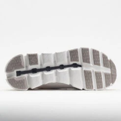 On Running On Cloud 5 Coast Women's Sand/Ray -Shoe Specialty Store 631426 4