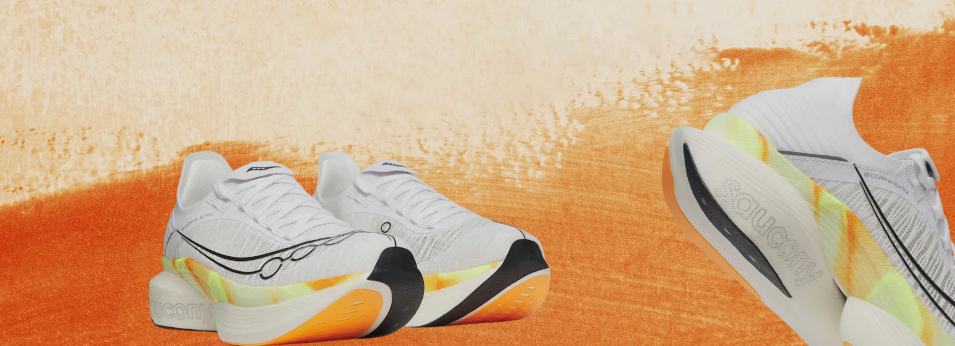 Shoe Specialty Store -Shoe Specialty Store sfsf